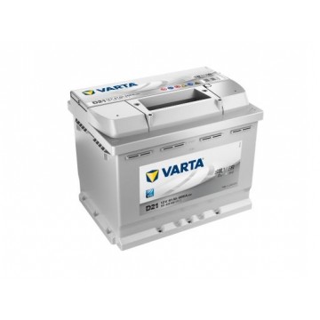 VARTA Starterbatterie,...