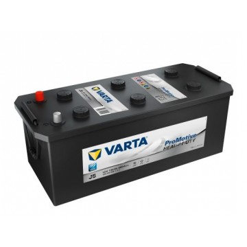 VARTA Starterbatterie,...