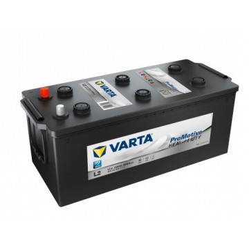 VARTA Starterbatterie,...