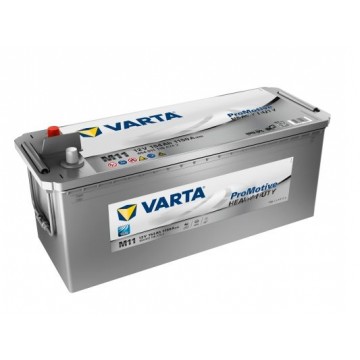 VARTA Starterbatterie,...