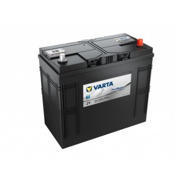 VARTA Starterbatterie,...