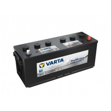 VARTA Starterbatterie,...