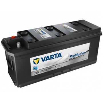 VARTA Starterbatterie,...