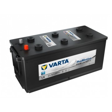 VARTA Starterbatterie,...