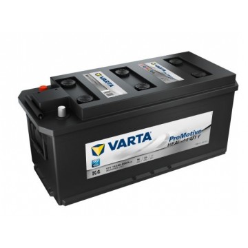 VARTA Starterbatterie,...