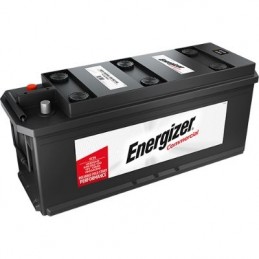 ENERGIZER Starterbatterie, EC29 EC29