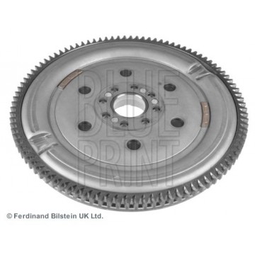 BLUE PRINT Schwungrad,...