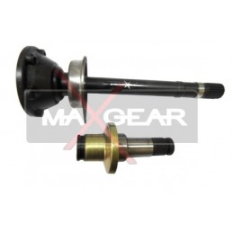 MAXGEAR Steckwelle,...