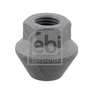 FEBI BILSTEIN Radmutter, 46676