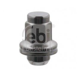 FEBI BILSTEIN Radmutter, 46690