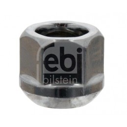 FEBI BILSTEIN Radmutter, 46688