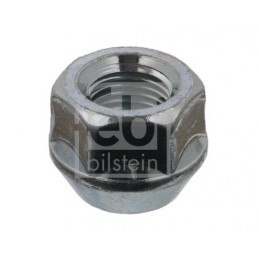 FEBI BILSTEIN Radmutter, 46693