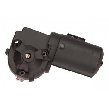 MAXGEAR Wischermotor, 57-0003