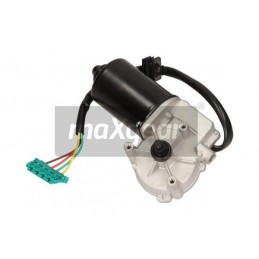 MAXGEAR Wischermotor, 57-0004