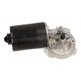 MAXGEAR Wischermotor, 57-0022