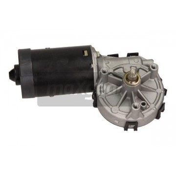 MAXGEAR Wischermotor, 57-0005