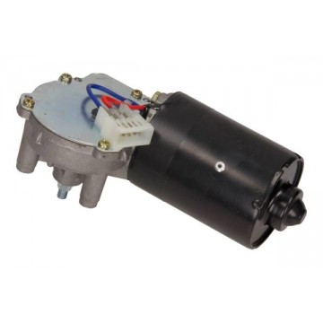 MAXGEAR Wischermotor, 57-0019