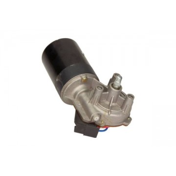 MAXGEAR Wischermotor, 57-0032