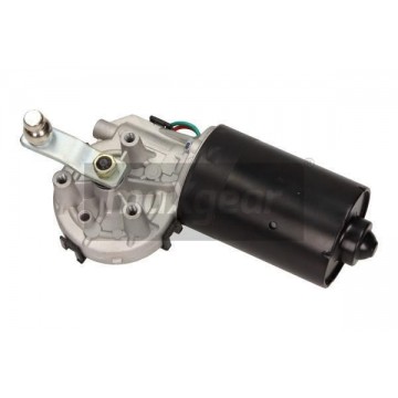 MAXGEAR Wischermotor, 57-0063