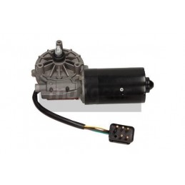 MAXGEAR Wischermotor, 57-0033