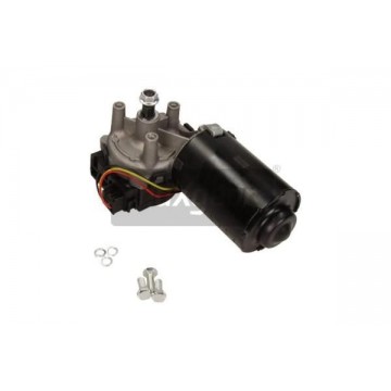 MAXGEAR Wischermotor, 57-0128