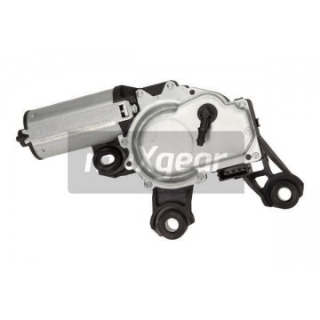 MAXGEAR Wischermotor, 57-0129