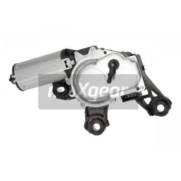 MAXGEAR Wischermotor, 57-0130