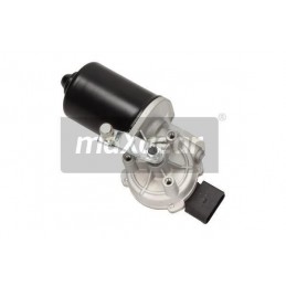 MAXGEAR Wischermotor, 57-0085