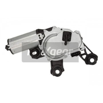 MAXGEAR Wischermotor, 57-0131