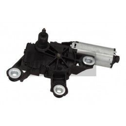 MAXGEAR Wischermotor, 57-0134