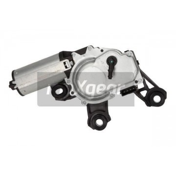 MAXGEAR Wischermotor, 57-0136