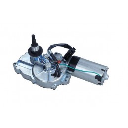 MAXGEAR Wischermotor, 57-0139