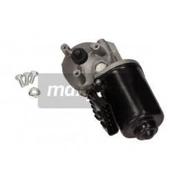 MAXGEAR Wischermotor, 57-0142