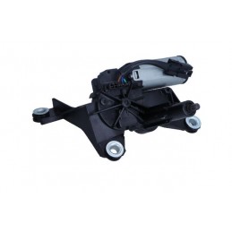 MAXGEAR Wischermotor, 57-0145