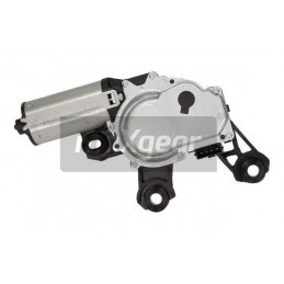 MAXGEAR Wischermotor, 57-0137