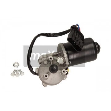 MAXGEAR Wischermotor, 57-0143