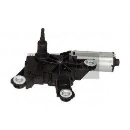 MAXGEAR Wischermotor, 57-0135