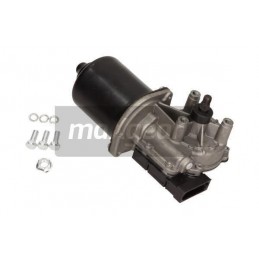 MAXGEAR Wischermotor, 57-0149