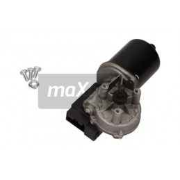 MAXGEAR Wischermotor, 57-0150