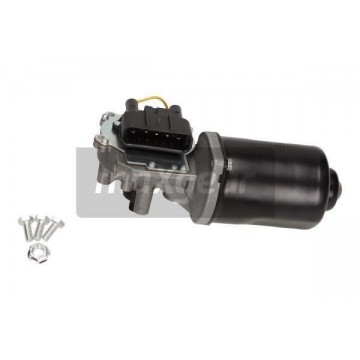 MAXGEAR Wischermotor, 57-0141