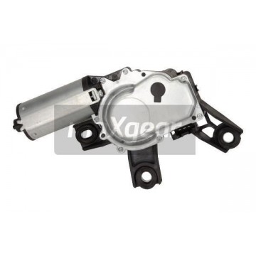 MAXGEAR Wischermotor, 57-0148