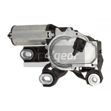 MAXGEAR Wischermotor, 57-0146