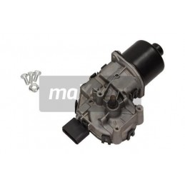 MAXGEAR Wischermotor, 57-0144