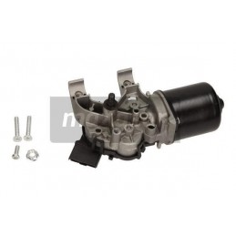 MAXGEAR Wischermotor, 57-0153