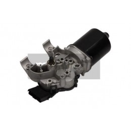 MAXGEAR Wischermotor, 57-0161