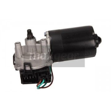 MAXGEAR Wischermotor, 57-0183