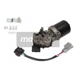 MAXGEAR Wischermotor, 57-0156