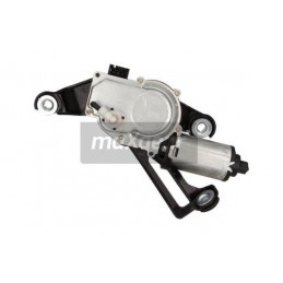 MAXGEAR Wischermotor, 57-0187