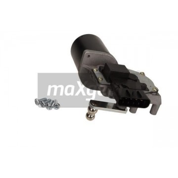 MAXGEAR Wischermotor, 57-0188