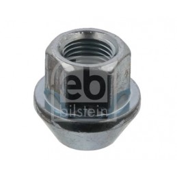 FEBI BILSTEIN Radmutter, 46692